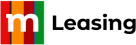 partnerzy - mLeasing